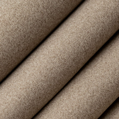 D4672 Plain & Solid Pebble Beige & Taupe Charlotte Fabrics
