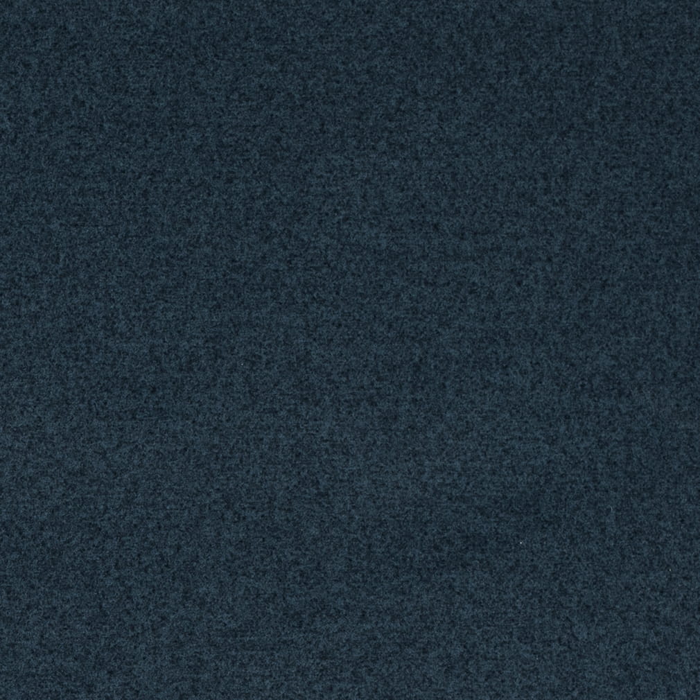 D4673 Plain & Solid Adriatic Blue Charlotte Fabrics