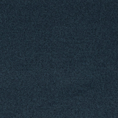 D4673 Plain & Solid Adriatic Blue Charlotte Fabrics