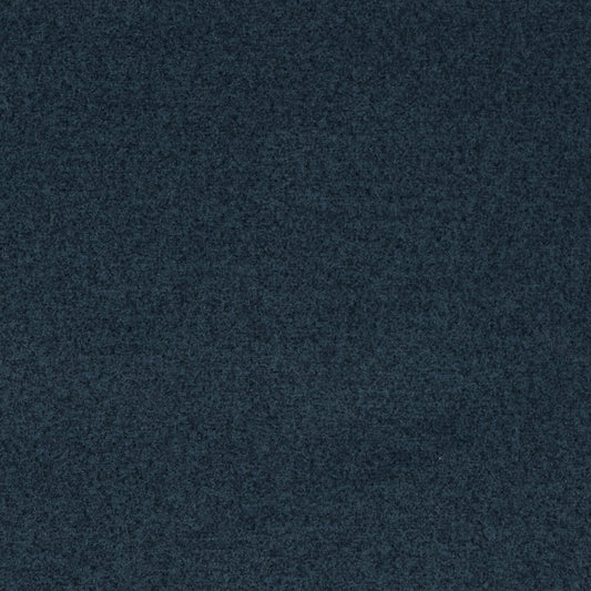 D4673 Plain & Solid Adriatic Blue Charlotte Fabrics