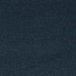 D4673 Plain & Solid Adriatic Blue Charlotte Fabrics