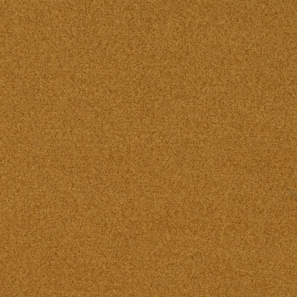 D4674 Plain & Solid Ochre Gold & Yellow Charlotte Fabrics