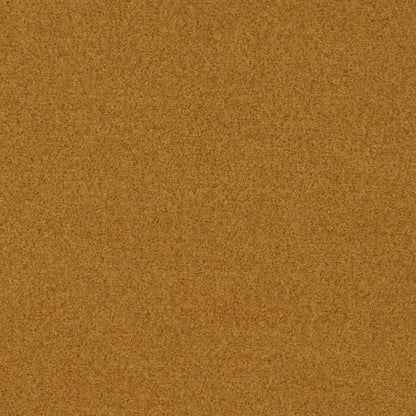 D4674 Plain & Solid Ochre Gold & Yellow Charlotte Fabrics