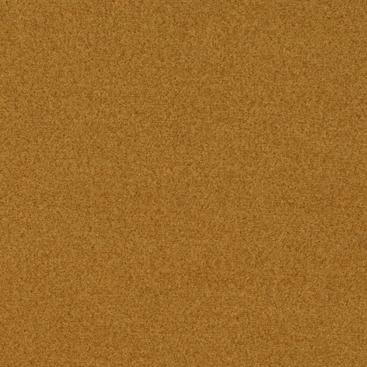 D4674 Plain & Solid Ochre Gold & Yellow Charlotte Fabrics