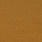 D4674 Plain & Solid Ochre Gold & Yellow Charlotte Fabrics