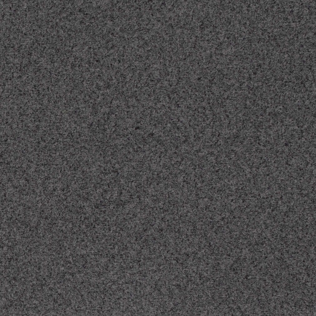 D4675 Plain & Solid Grey Grey & Silver Charlotte Fabrics
