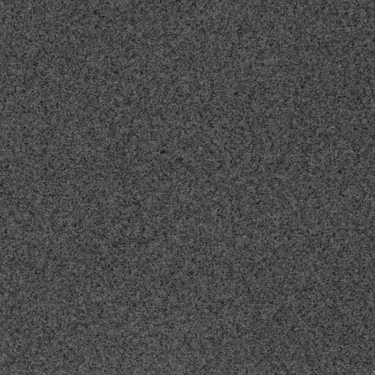 D4675 Plain & Solid Grey Grey & Silver Charlotte Fabrics