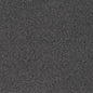 D4675 Plain & Solid Grey Grey & Silver Charlotte Fabrics