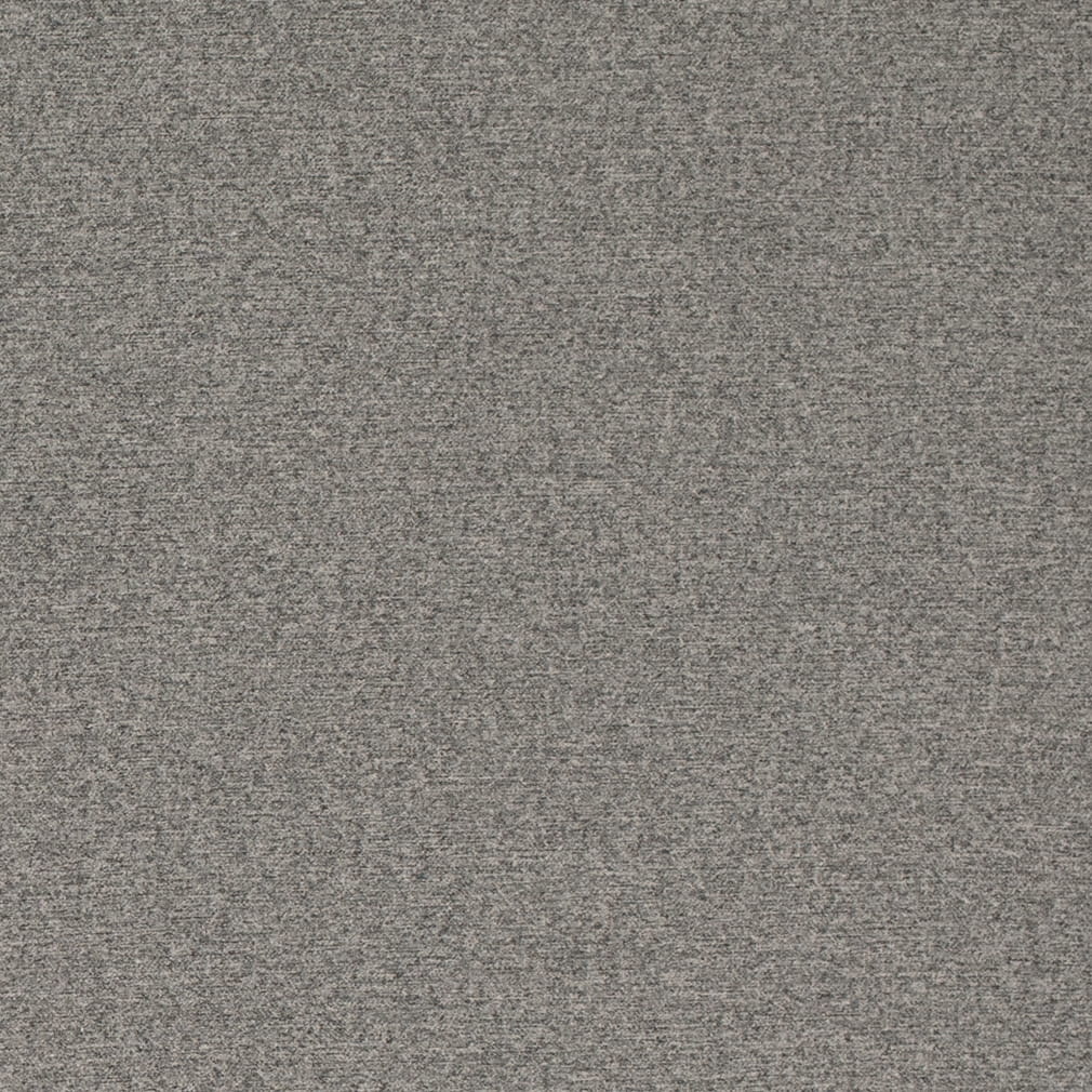 D4676 Plain & Solid Dove Grey & Silver Charlotte Fabrics