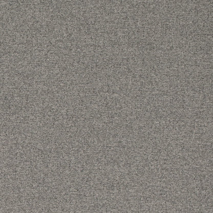 D4676 Plain & Solid Dove Grey & Silver Charlotte Fabrics