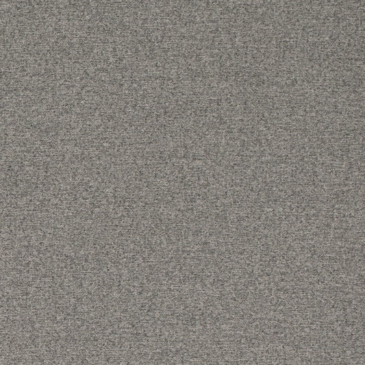 D4676 Plain & Solid Dove Grey & Silver Charlotte Fabrics