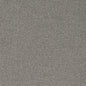 D4676 Plain & Solid Dove Grey & Silver Charlotte Fabrics