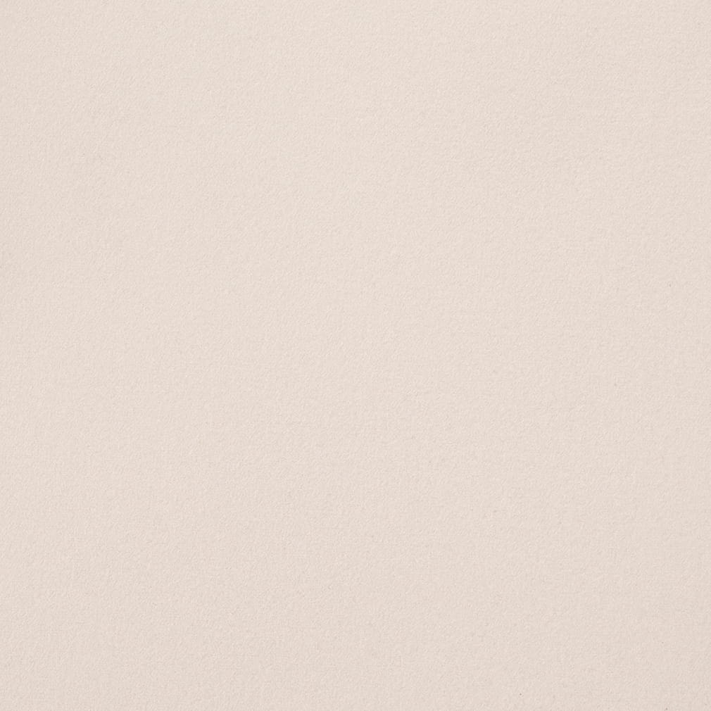 D4677 Plain & Solid Marshmallow White & Ivory Charlotte Fabrics