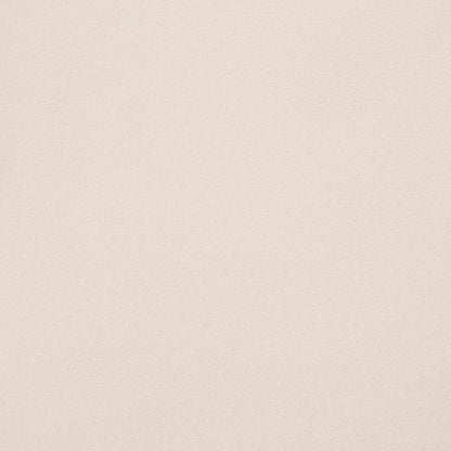 D4677 Plain & Solid Marshmallow White & Ivory Charlotte Fabrics