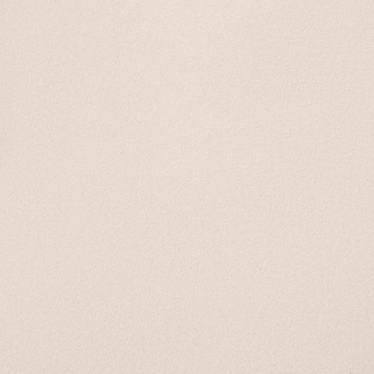D4677 Plain & Solid Marshmallow White & Ivory Charlotte Fabrics
