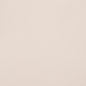 D4677 Plain & Solid Marshmallow White & Ivory Charlotte Fabrics