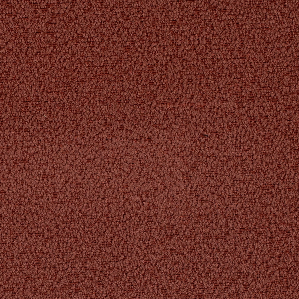 D4678 Plain & Solid Berry Red & Burgundy Charlotte Fabrics
