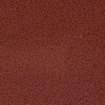 D4678 Plain & Solid Berry Red & Burgundy Charlotte Fabrics