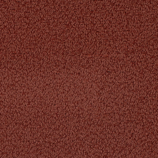 D4678 Plain & Solid Berry Red & Burgundy Charlotte Fabrics