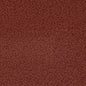 D4678 Plain & Solid Berry Red & Burgundy Charlotte Fabrics