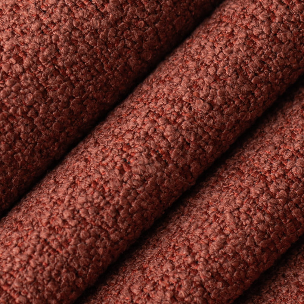 D4678 Plain & Solid Berry Red & Burgundy Charlotte Fabrics