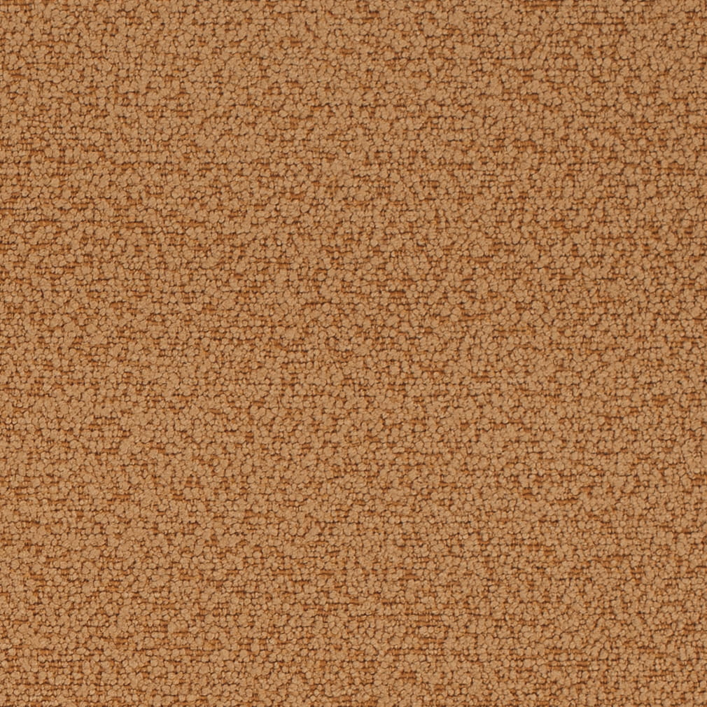 D4679 Plain & Solid Tawny Gold & Yellow Charlotte Fabrics