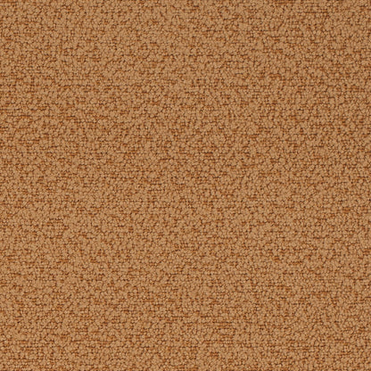 D4679 Plain & Solid Tawny Gold & Yellow Charlotte Fabrics