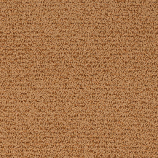 D4679 Plain & Solid Tawny Gold & Yellow Charlotte Fabrics