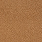 D4679 Plain & Solid Tawny Gold & Yellow Charlotte Fabrics
