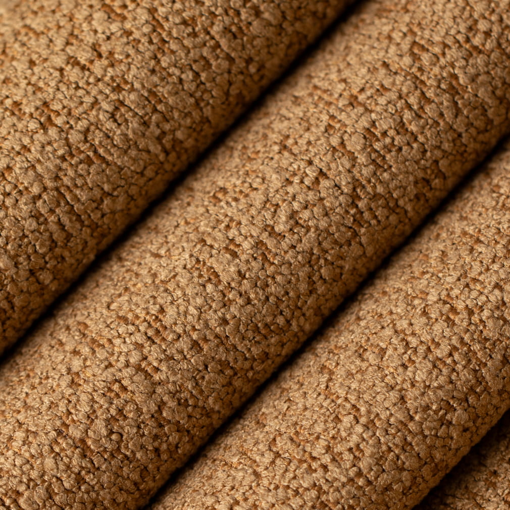 D4679 Plain & Solid Tawny Gold & Yellow Charlotte Fabrics