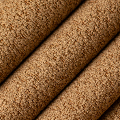D4679 Plain & Solid Tawny Gold & Yellow Charlotte Fabrics