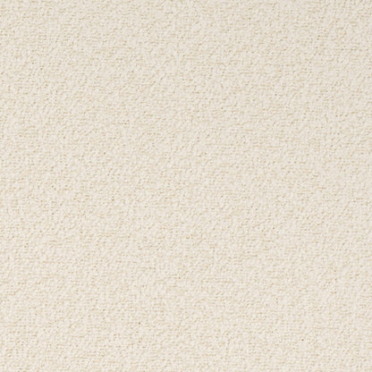 D4680 Plain & Solid Ivory White & Ivory Charlotte Fabrics