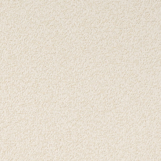 D4680 Plain & Solid Ivory White & Ivory Charlotte Fabrics