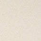 D4680 Plain & Solid Ivory White & Ivory Charlotte Fabrics