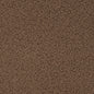 D4682 Plain & Solid Cappuccino Brown Charlotte Fabrics