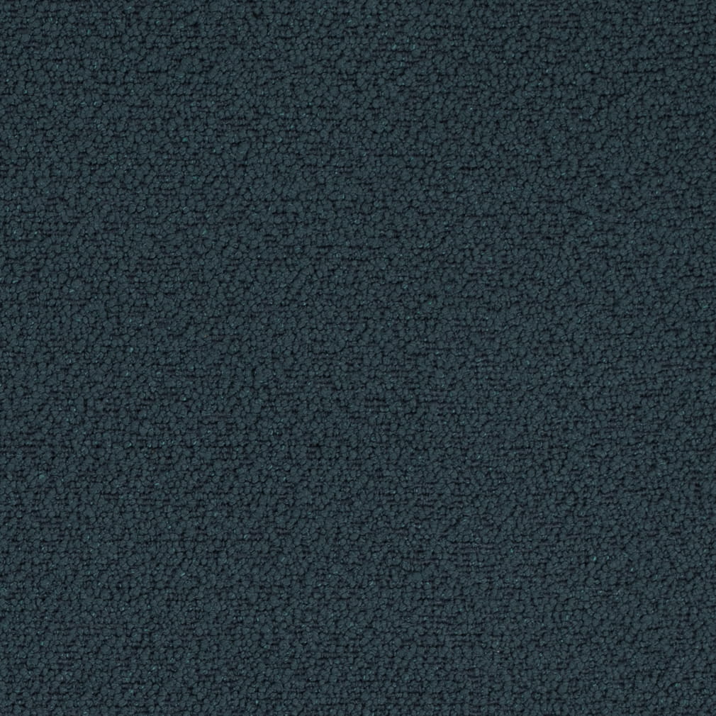 D4683 Plain & Solid Cadet Blue Charlotte Fabrics