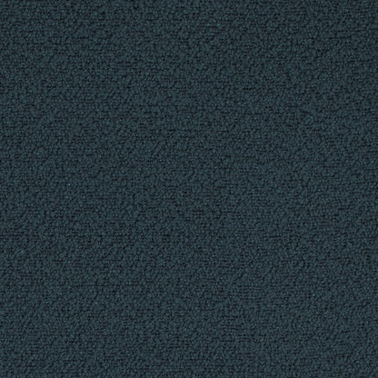 D4683 Plain & Solid Cadet Blue Charlotte Fabrics