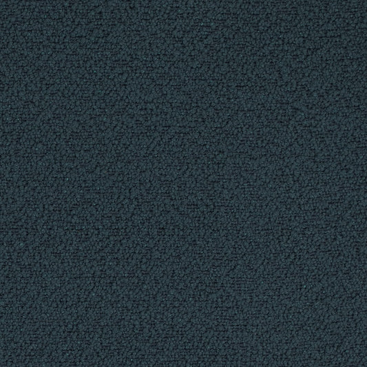 D4683 Plain & Solid Cadet Blue Charlotte Fabrics