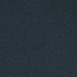 D4683 Plain & Solid Cadet Blue Charlotte Fabrics