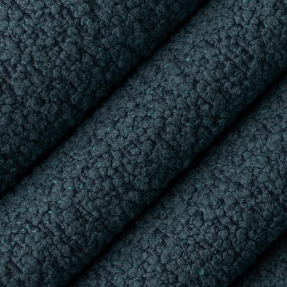 D4683 Plain & Solid Cadet Blue Charlotte Fabrics