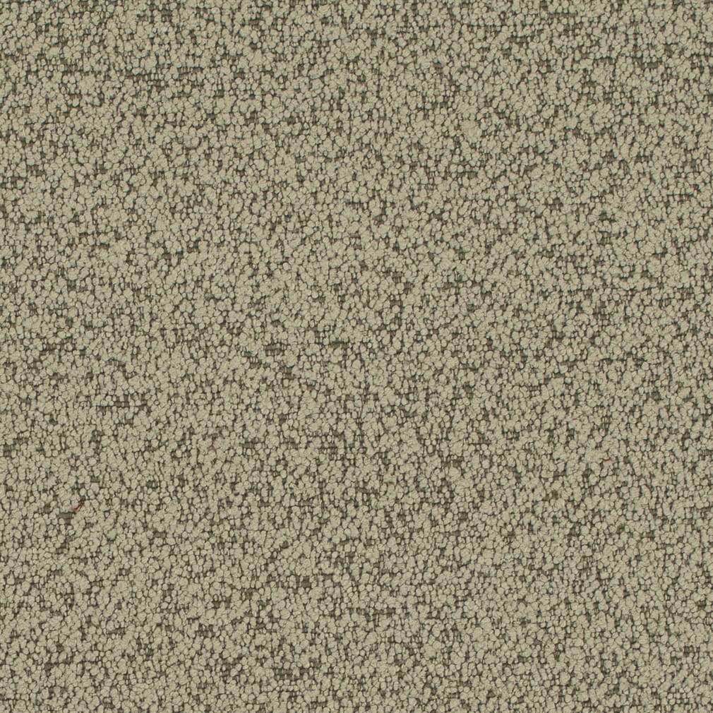 D4684 Plain & Solid Sage Green Charlotte Fabrics