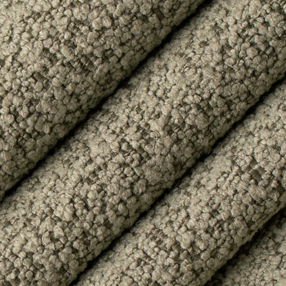 D4684 Plain & Solid Sage Green Charlotte Fabrics