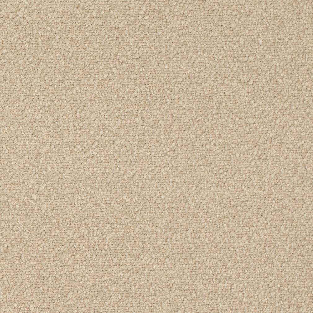 D4685 Plain & Solid Beige Beige & Taupe Charlotte Fabrics