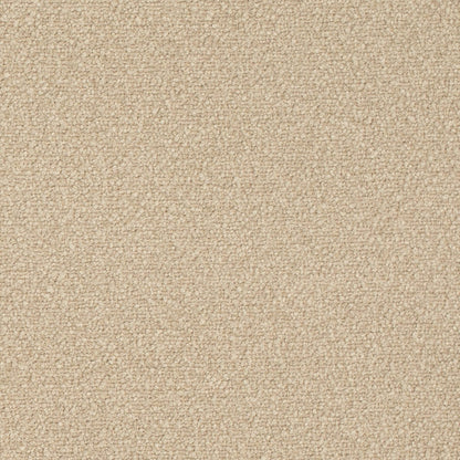 D4685 Plain & Solid Beige Beige & Taupe Charlotte Fabrics