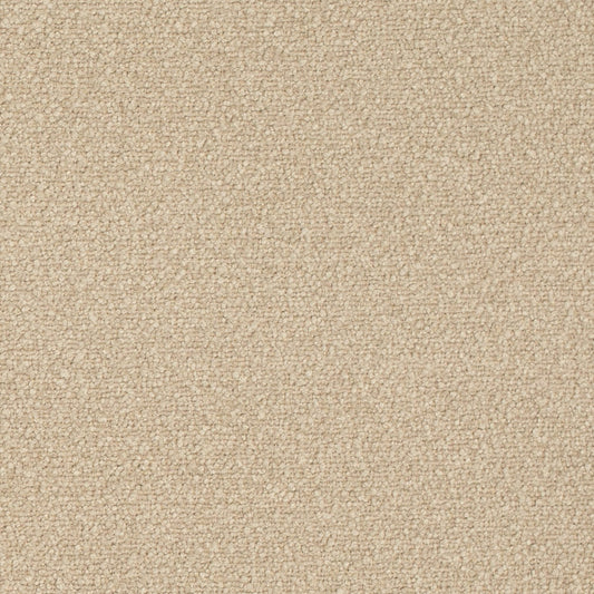 D4685 Plain & Solid Beige Beige & Taupe Charlotte Fabrics
