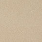 D4685 Plain & Solid Beige Beige & Taupe Charlotte Fabrics