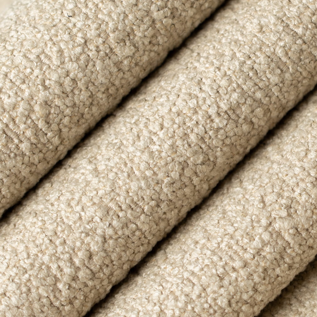 D4685 Plain & Solid Beige Beige & Taupe Charlotte Fabrics