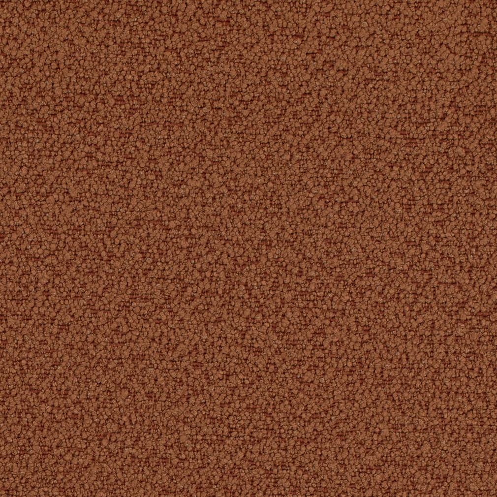 D4686 Plain & Solid Rust Orange & Rust Charlotte Fabrics