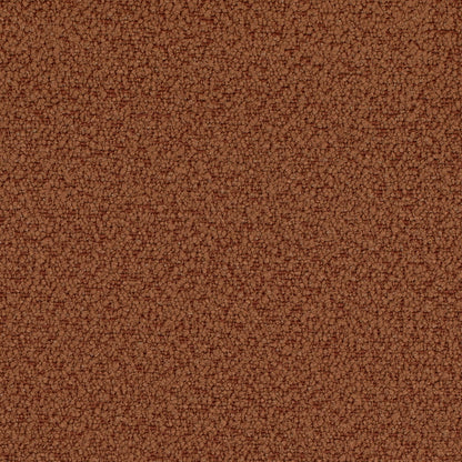 D4686 Plain & Solid Rust Orange & Rust Charlotte Fabrics