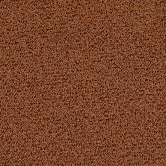 D4686 Plain & Solid Rust Orange & Rust Charlotte Fabrics